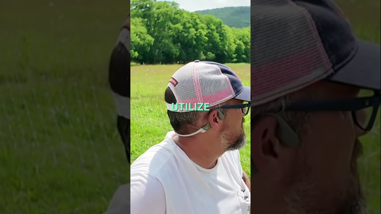 Rotational Grazing: Maximize Pasture & Livestock Performance