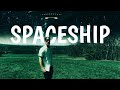 SPACESHIP Official Music Video mp3