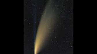 3i/ATLAS Interstellar Object Update for September 5, 2025