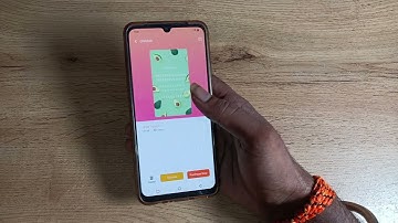 how to change font style in vivo t1 pro 5g , font style kaise karen