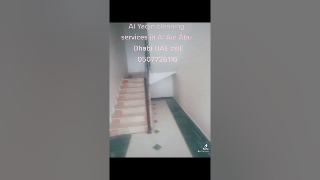 house cleaning services Al Ain.house cleaning services Dubai.Al Yaqin