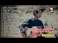 20 Kumpulan Lagu Akustik Jadul Nostalgia Paling Merdu Enak Didengar Covered Tereza 2020 - Bagian 4