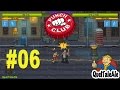 Punch Club Gameplay ITA 06 Il giusto equilibrio