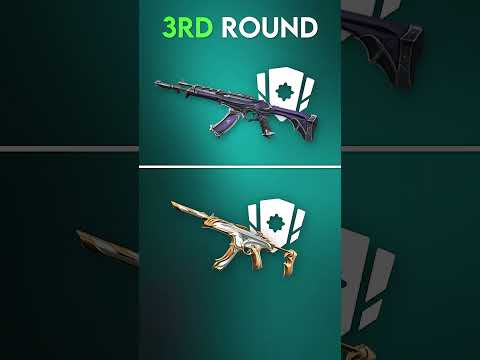 Understanding the Core Difference: Welcome vs Reload Bonus