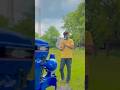 🌾 wait for end #farming #kisan #trending #tiktok #shortsfeed #shorts #viral #viralvideos #reels