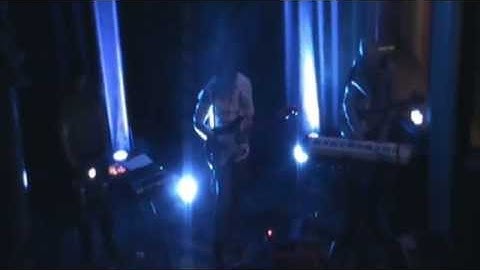 Quantum Dot - The Game (Prabbeli, Wiltz)