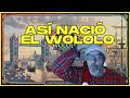 La historia completa de Red Bull Wololo | El torneo que cambió Age of Empires
