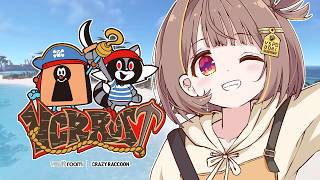 千燈ゆうひの配信のサムネイル画像