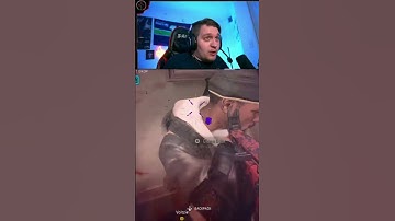 Best Broken ISO 45 Build!💯