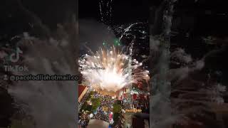 Arandas Jalisco México
