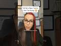 TikTok S New Terms Are TERRIFYING Lawyer Explains 
