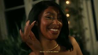 Uk Rap - Central Cee Feat Dave Music Video