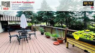 10 Pinegrove Court, Hamburg, NY 14075