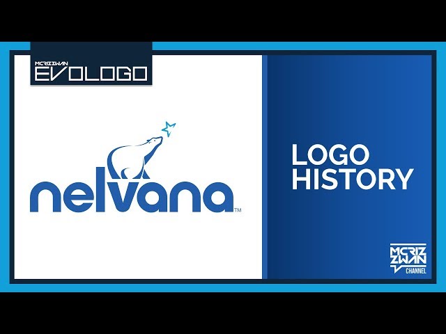 Scholastic Media Logo History  Evologo [Evolution of Logo] 