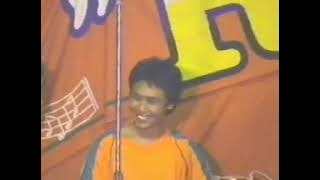 janji - lusiana safara - om rolliesta lawas 2002