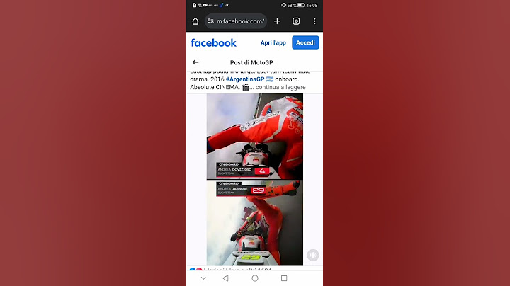 MotoGP Argentina 2016 Andrea Dovizioso Andrea Iannone Crash Last Lap