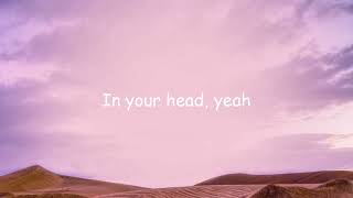 Celoso - Lele Pons Lyrics Video