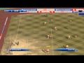 Лига СССР в FIFA 07 и чудо гол