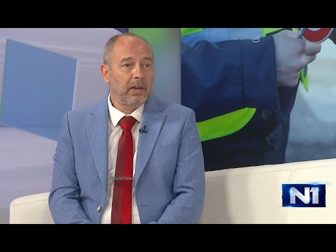 Loši zakoni za oblast saobraćaja: “Mi stimulišemo vožnju pod utjecajem alkohola”
