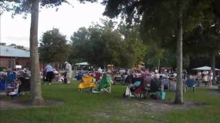 Northdale Picnic.wmv