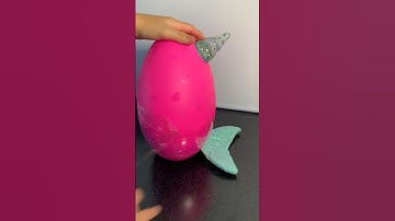 #unboxingvideo #toys #unwrapping #asmr #unboxing #unpacking #enjoy #satisfying #unpack #zuru