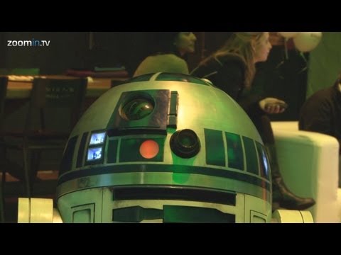 Cover image for YouTube video