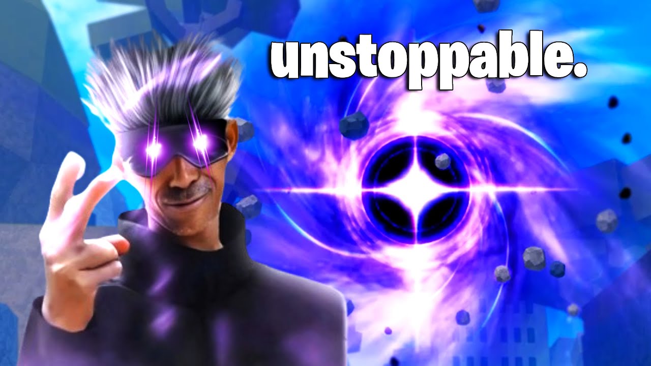 ЛУЧШИЕ советы и хитрости в PvP, чтобы стать НЕУСТАНОВИМЫМ... | Blox Fruits