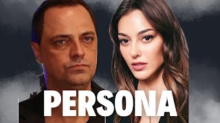 Ertan Saban Ve Dilan Çiçek Deniz Aynı Projede