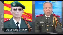Vạch trần những điều dối trá trong sách Bên thắng cuộc của Huy Đức