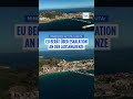 Menschen weiter vermisst: Spanische Polizei meldet mehr als 88 Tote vor Ceuta