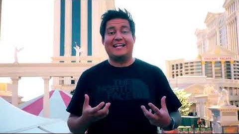 Saturn Magic - Debut (Gimmicks and Online Instructions) by Abstract Effects - Trick