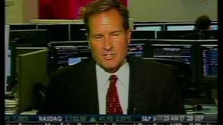 Indepth Look  Solvay Seeks To Diversify