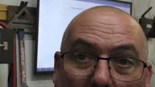 20111 Buick Regal Turbo 2 0 Getting ready to sell Various codes