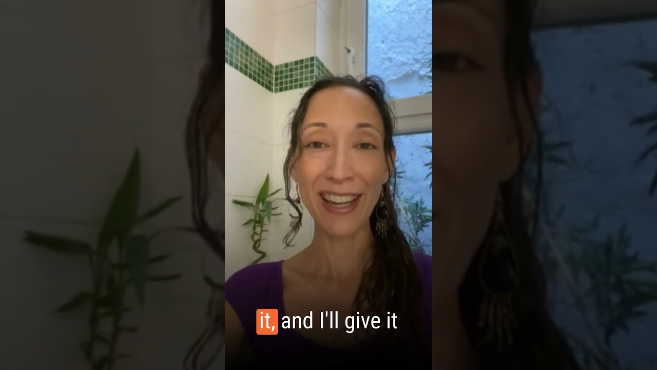 Sharon Markey testimonial