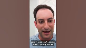 Using AI to Streamline Your Processes