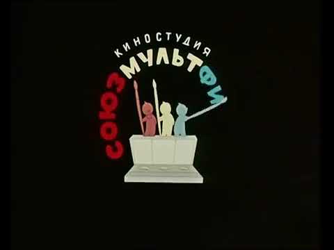 Республиканский киноцентр творческое объединение