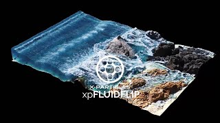 xpFluidFLIP - Sneak Peek xpFluidFLIP - Sneak Peek