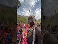 AFRICAN HISTORY, CULTURE, LIFESTYLE &amp; TRADITIONS #africanheritage #LinursScartel #africanheritage