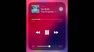 Tu hi ah Tu hi ah - The Prophec | IPHONE STATUS | New Punjabi status video Tu hi ah | Punjabi status