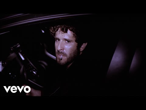 Lil Dicky - White Crime (Official Video)