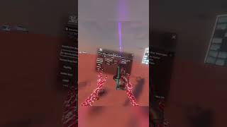 The Tie Fighter Mod #fyp #entertainment #gaming #vr #bonelab