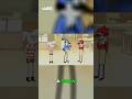 The Peak Of Regular Show was??