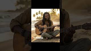 Great Jehovah - Reggae Praise Hub|Powerful Reggae Song (Official Audio)