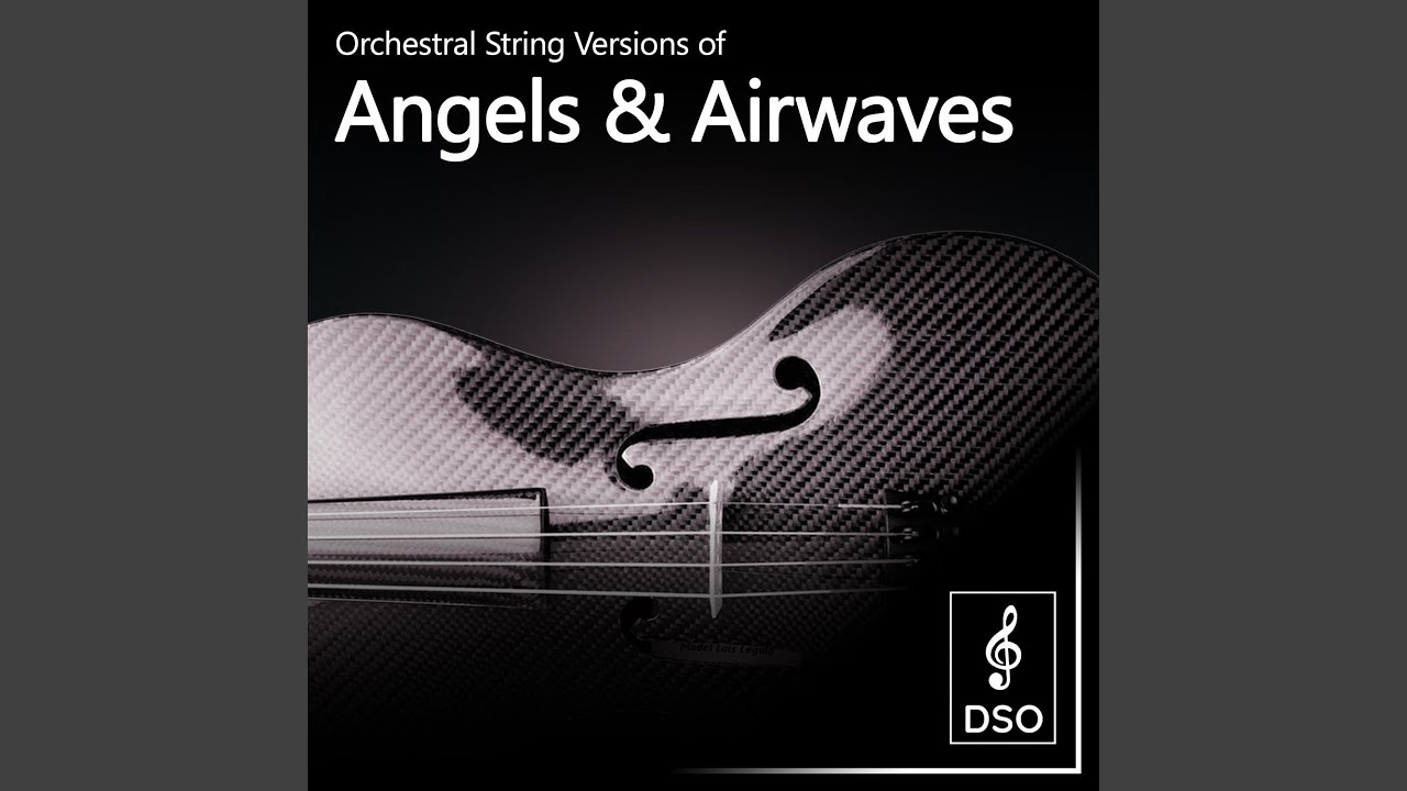 Watch Euphoria on YouTube Watch Euphoria on YouTube