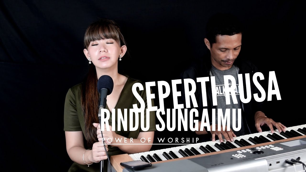 rindu midi file rindu midi file