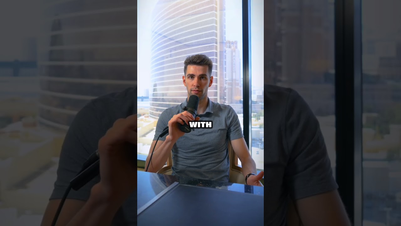 short form content