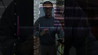 Who could destroy this beat? #flstudio #musicproducer #trapbeat #sampletypebeat