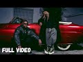 2 Chainz, Lil Wayne - Long Story Short (Official Video)
