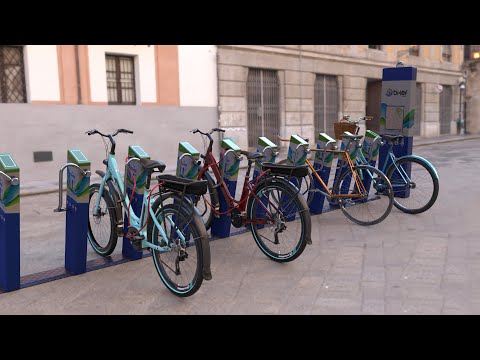 Bikef Lock: Innovazione e Sicurezza