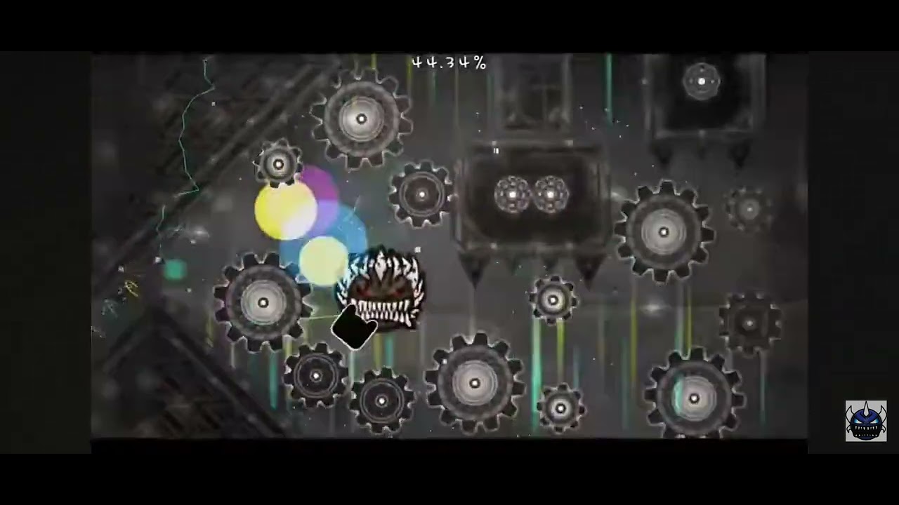 ton 618 (w/cliks)[460fps) volume warning ⚠️ - YouTube